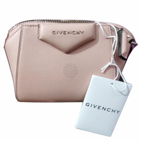 Givenchy nano cheap bag